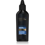 Avon Advance Techniques Hydra Boost moisturising serum for hair and scalp 50 ml