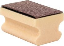 Swix Synthetic Cork With Sandpaper No Colour, OneSize