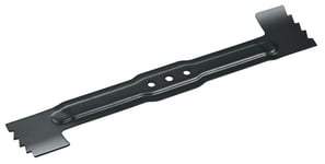 Bosch kniv til Advancedrotak 36V 42cm