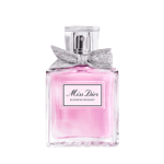 DIOR Miss Dior Blooming Bouquet Eau de Toilette