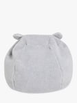 John Lewis Teddy Bear Bean Bag