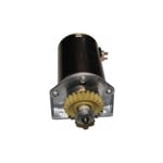 Démarreur BRIGGS ET STRATTON 694504