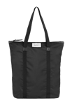 DAY ET Gweneth RE-S Tote Shoulder Bag Svart