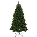 Tistedal Juletre 180 Cm