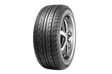 Hifly HP801 SUV 235/55R18 100 V