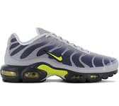 Nike Air Max Plus TN Men's Sneakers FZ4622-001 Sport Leisure Shoes