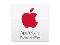 Apple Applecare, 16" Macbook Pro (M1)