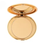 MCoBeauty Miracle Flawless Pressed Powder - 2 Natural Medium