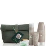 Liz Earle Daily Revitalising Men’s Gift (Worth £63)