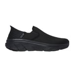 Skechers D'Lux Walker 2.0 - Slip-Ins Herr