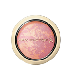 Max Factor Creme Puff Blush Rosa