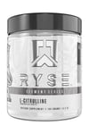 RYSE - L-Citrulline - Element Series  - 150g