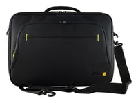 Techair TANZ0108v3 14-15.6&quot; Classic Laptop Bag