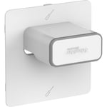 LK Wiser bordholder for gateway/bridge, zigbee