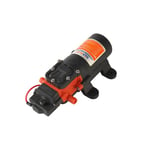 Seaflo Pentrypump 3,8L