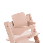 Stokke Tripp Trapp® Baby Set - serene pink