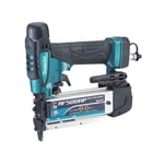 Agrafeuse pneumatique Makita af500hp