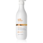 Milk Shake Moisture & More Shampoo moisturising shampoo for dry hair 1000 ml