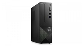 Dell Vostro 3710 SFF N6542_QLCVDT3710EMEA01_PS