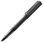 LAMY AL-star EMR Stylo-stylet pour instrument d'écriture numérique, noir