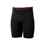 Bauer Essential Compression shorts