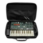 Analog Cases Arturia MicroFreak/MicroBrute/MiniLab Pulse Case