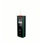 Bosch Home and Garden Zamo Télémètre laser Plage de mesure (max.) (détails) 25