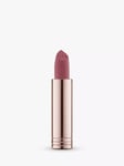 Laura Mercier Caviar Smoothing Matte Lipstick Refill