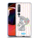 OFFICIAL ME TO YOU ALL ABOUT LOVE SOFT GEL CASE FOR XIAOMI PHONES