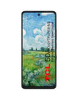 Tcl 50 Pro Nxtpaper 5G