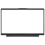 Pour Lenovo Ideapad 5 15IIL05 15ARE05 15ITL05 ideapad 5-15 2020 2021 LCD Couverture Arrière Lunette Avant Charnières Arrière Couvercle Arrière