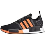 Baskets basses adidas  NMD R1