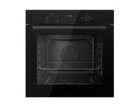 ViandPro - Elegance Single 60cm Gas Oven