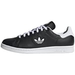 Baskets basses adidas  STAN SMITH