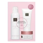 Rituals Discovery Set Sakura