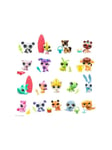 Littlest Pet Shop Pet Surprise (Assorted)