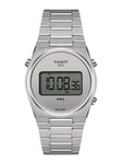 TISSOT PRX Digital 35 mm T137.263.11.030.00