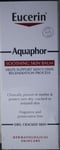 EUCERIN AQUAPHOR SOOTHING SKIN BALM 45ml BEST BEFORE 06/24 FOR DRY,CRACKED SKIN