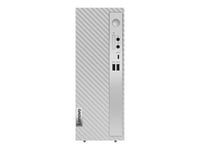 lenovo IdeaCentre 3 07IRB8 90VT - Celeron G6900 3.4 GHz 4 Go RAM 128 Go Gris AZERTY