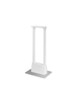 Samsung STN-KM24A - stand - for kiosk