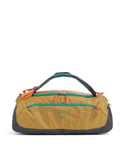 Osprey Daylite 45 Travel bag multicolour