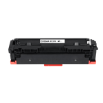 Canon Econ-055 / 3016C002 svart toner - Kompatibel