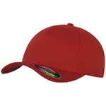 Casquette Flexfit  F6560