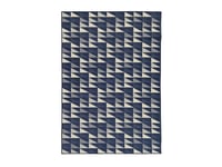 Domoletti Carpet 3903 Na12 Reverso 1.33X1.9 M