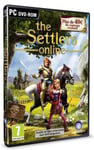 The Settlers 2 Online Pc