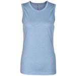 Norheim Rondane 130 Ull Singlet Dame