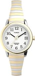 Timex Easy Reader 25mm pour Femme TW2U79100