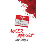 Anger Management (häftad, eng)