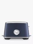 Sage The Toast Select Luxe Toaster