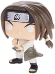 Funko Pop! Animation: Naruto Shippuden - Neji Hyuga Common (Entertai (US IMPORT)